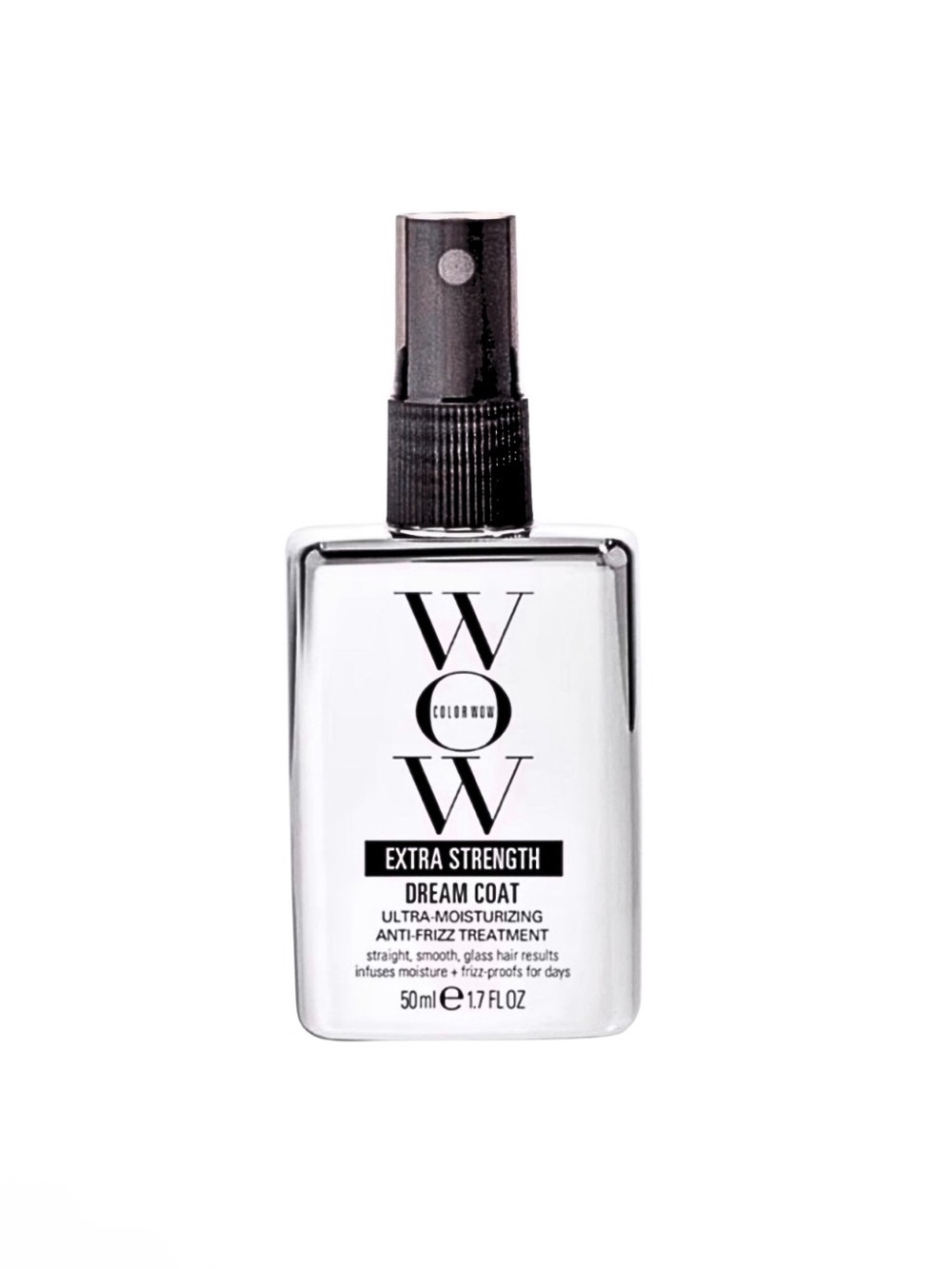 COLOR WOW - Extra Strength Dream Coat